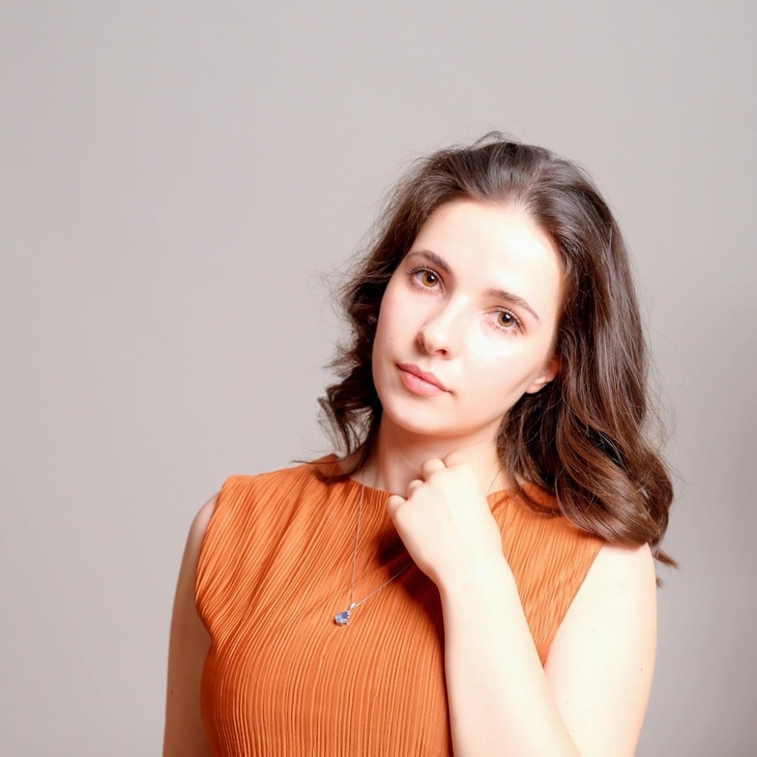 Снимка на Atanaska Raeva